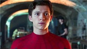 Đạo diễn ‘Avengers: Endgame’: Người nhện rời Vũ trụ Điện ảnh Marvel l&#224; ‘sai lầm thảm hại’ của Sony