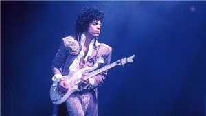Ra mắt hồi k&#253; tiết lộ nhiều g&#243;c khuất  ‘The Beautiful Ones’ của Prince