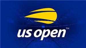 Kết quả US Open 2020 ng&#224;y 4/9, s&#225;ng 5/9: Djokovic thẳng tiến, Tsitsipas bị loại, Naomi Osaka trầy trật