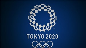 Lịch thi đấu Olympic Tokyo 2020 - Xem trực tiếp Olympic 2021 tr&#234;n k&#234;nh VTV6, VTV3