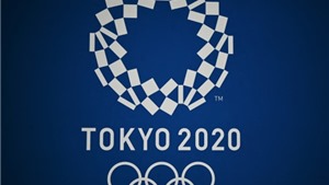 Lịch thi đấu Olympic 2021 ng&#224;y 5/8: Điền kinh, b&#243;ng đ&#225; nữ, b&#243;ng chuyền, b&#243;ng rổ, b&#243;ng b&#224;n,...