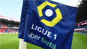 Lịch thi đấu b&#243;ng đ&#225; Ph&#225;p m&#249;a 2021-2022 v&#242;ng 1: Xem trực tiếp Ligue 1 ở đ&#226;u?