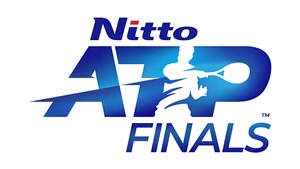Kết quả tennis h&#244;m nay - Kết quả ATP Finals h&#244;m nay ng&#224;y 15/11, 16/11