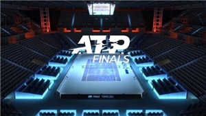 Kết quả tennis h&#244;m nay - Kết quả ATP Finals h&#244;m nay ng&#224;y 20/11, 21/11