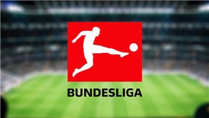Lịch thi đấu v&#224; trực tiếp b&#243;ng đ&#225; Đức Bundesliga v&#242;ng 15