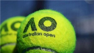 Lịch thi đấu v&#224; trực tiếp Australian Open h&#244;m nay (27/1/2022)