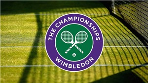 Kết quả Wimbledon h&#244;m nay (9/7 - 10/7/2022)