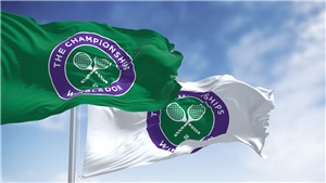 Lịch thi đấu v&#224; trực tiếp Wimbledon h&#244;m nay (3/7 - 4/7/2022)