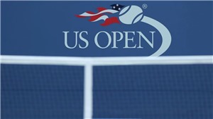 Lịch thi đấu v&#224; trực tiếp US Open h&#244;m nay (30/8 - 31/8/2022)