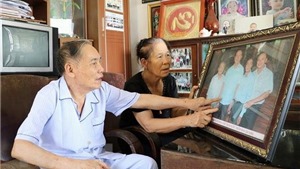 Về nơi Chủ tịch nước Trần Đại Quang từng theo học