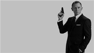 HOT: Daniel Craig ch&#237;nh thức l&#234;n tiếng việc tiếp tục đ&#243;ng vai James Bond