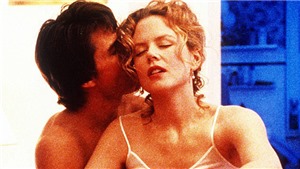 Tom Cruise muốn &#39;t&#225;i hợp&#39; với vợ cũ Nicole Kidman
