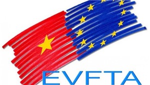 Hiểu biết đầy đủ đối t&#225;c l&#224; ch&#236;a kh&#243;a để doanh nghiệp Việt mở rộng xuất khẩu sang EU