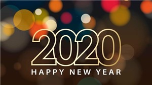 Năm mới 2020: Những quy định mới c&#243; hiệu lực ngay từ th&#225;ng 1/2020