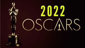 Cập nhật Giải Oscar 2022: &#39;CODA&#39; l&#224; Phim hay nhất, Jessica Chastain v&#224; Will Smith l&#224; diễn vi&#234;n ch&#237;nh xuất sắc nhất