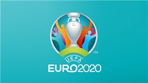 Lịch thi đấu EURO 2020 - Lịch trực tiếp b&#243;ng đ&#225; EURO năm 2021 tr&#234;n VTV6, VTV3