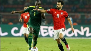 Soi k&#232;o nh&#224; c&#225;i Senegal vs Ai Cập. Nhận định, dự đo&#225;n b&#243;ng đ&#225; v&#242;ng loại World Cup (00h00, 30/3)