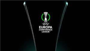 Những điều cần biết về Europa Conference League, giải đấu mới của UEFA