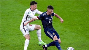 EURO 2021: Tuyển Anh cố t&#236;nh n&#233; Ph&#225;p, Đức hoặc Bồ Đ&#224;o Nha ở v&#242;ng 1/8?
