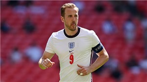 Tin EURO 7/7: Kane lớn tiếng trước trận Đan Mạch. Schmeichel mỉa mai tuyển Anh