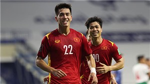 KẾT QUẢ bốc thăm AFF Cup 2020: Việt Nam đối đầu với Malaysia v&#224; Indonesia