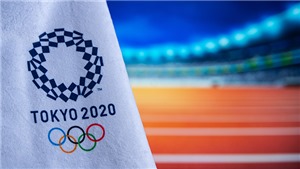TRỰC TIẾP Olympic Tokyo 2021 ng&#224;y cuối c&#249;ng v&#224; Lễ bế mạc (VTV5, VTV6)