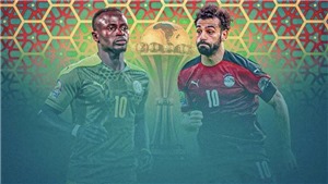 Soi k&#232;o nh&#224; c&#225;i Ai Cập vs Senegal. Nhận định, dự đo&#225;n b&#243;ng đ&#225; v&#242;ng loại World Cup (2h30, 26/3)