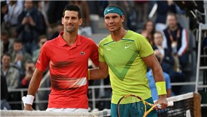 B&#243;ng đ&#225; h&#244;m nay 1/6: Mourinho nhắm hậu vệ MU, Nadal hạ Djokovic ở Roland Garros