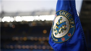 Chelsea bị cấm chuyển nhượng ở m&#249;a tới