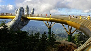 golden-bridge-main1.jpg