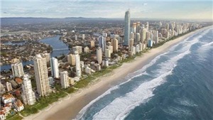 goldcoast1A.jpg
