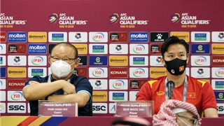  Bốc thăm AFF Cup 2022 vào ngày 30/8 tại Thái Lan 