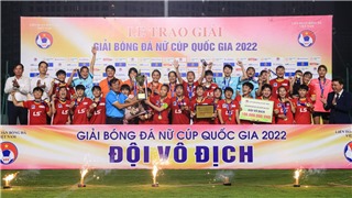  Huỳnh Như tự tin chinh phục thử thách tại Bồ Đào Nha 