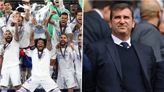  Bóng đá hôm nay 28/6: MU bị Ajax ép giá Antony và Martinez, Quang Hải nói lời gan ruột 