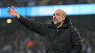  Bóng đá hôm nay 5/7: Rangnick đã tiên đoán đúng về Ronaldo, Guardiola có thể tới Serie A 