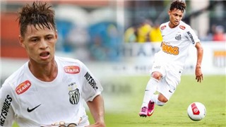  Bóng đá hôm nay 4/7: MU gửi tối hậu thư cho Ronaldo, Santos dang tay đón Neymar trở lại 