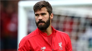  Bóng đá hôm nay 29/7: MU tăng cường hàng công, Liverpool nhận tin dữ trước Siêu cúp Anh 