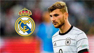  Bóng đá hôm nay 31/7: Ronaldo ra sân trận gặp Vallecano, Quang Hải nói gì sau trận ra mắt Ligue 2? 