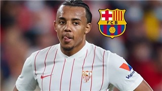  Bóng đá hôm nay 25/7: Sancho ca ngợi Ten Hag, Barca chuẩn bị đón thêm tân binh 