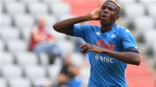  Bóng đá hôm nay 6/7: Ten Hag nổi giận trong buổi tập của MU, Pogba nhận lương khiêm tốn ở Juve 