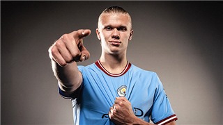  Bóng đá hôm nay 5/7: MU cần dứt khoát với Ronaldo, Dembele gia hạn 2 năm với Barca 