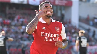  Bóng đá hôm nay 9/7: MU nẫng tay trên Ajax vụ Brobbey, Quang Hải tỏa sáng ở Pau FC 