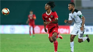  TRỰC TIẾP U19 Indonesia vs U19 Philippines- VTV6 trực tiếp bóng đá U19 Đông Nam Á (20h00, 8/7) 