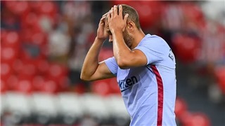  Bóng đá hôm nay 19/8: Tiết lộ hợp đồng của MU với Casemiro, Barca bị tố ‘bắt nạt’ Braithwaite 