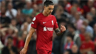  Bóng đá hôm nay 16/8: MU cân nhắc mua Ziyech, Liverpool mất Nunez 3 trận 