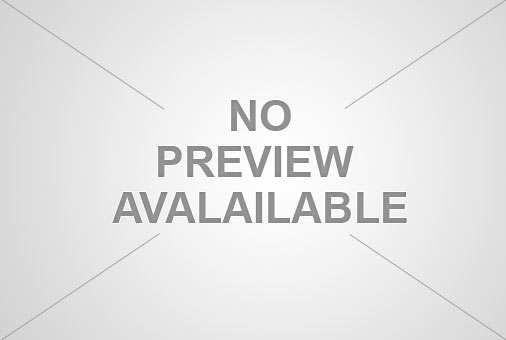  Bắc Bộ trời hửng nắng, Nam Bộ mưa tập trung vào chiều và tối 