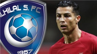  Tin bóng đá MU 28/9: MU đón tin vui từ Rashford, Ronaldo suýt tới CLB Ả Rập 