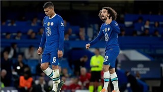  Graham Potter cần giải quyết những vấn đề gì ở Chelsea? 
