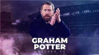  Bóng đá hôm nay 9/9: MU thua trận ra quân Europa League, Chelsea mất 31 triệu bảng để thay tướng 