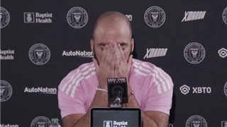  Bóng đá hôm nay 4/10: Ronaldo rời MU trong tháng 1, Higuain thông báo giải nghệ 